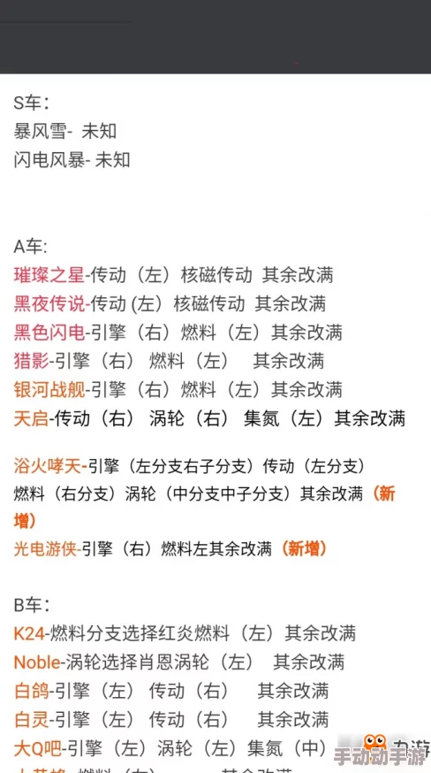 QQ飞车手游月影青瓷雅韵赛车皮肤上线时间及特色解析