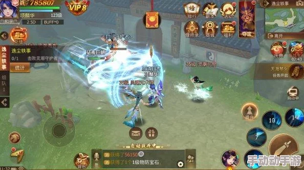 古剑奇谭3深度解析哪款剑外观最具魅力与特色？