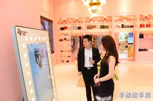 DNF换装系统深度解析最优存放选择——哪个仓库更适合？