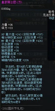 深度解析DNF游戏中哪款墨竹装备更为优越？