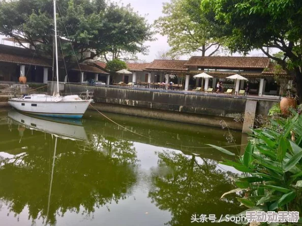 《王者荣耀》新英雄叶上线时间及其技能机制深度预测解析