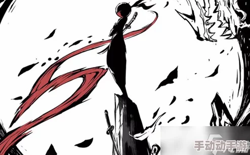 2021年《忍者必须死3》凌波战令活动奖励内容及获取策略深度解析