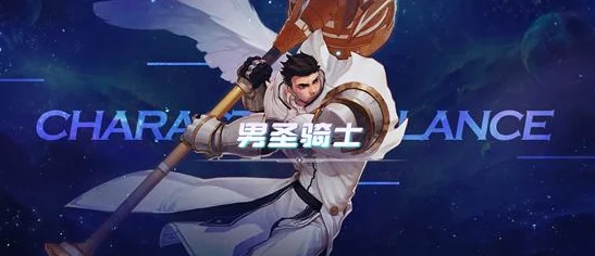 DNF死灵与魔道深度对比：哪个职业更厉害？