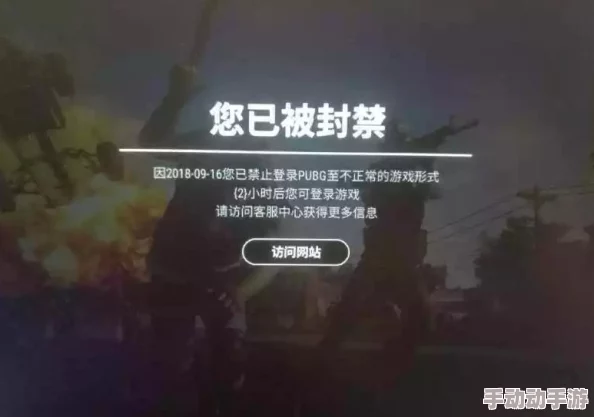 深度解析雷霆战争中哪款载具性能更优，实战更强？