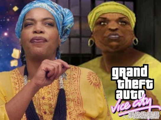 GTA5酒吧有哪些特色？值得去吗？