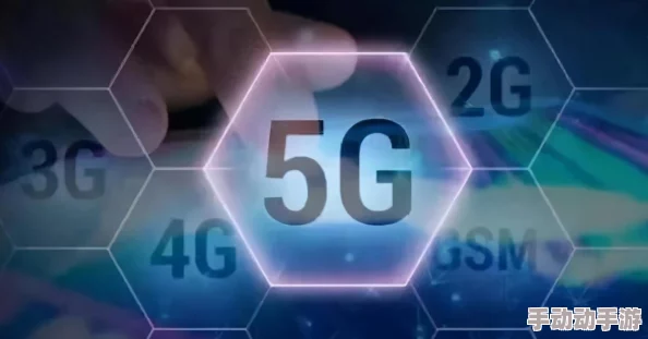 2025年还有哪些值得怀旧的数码宝贝卡牌游戏？