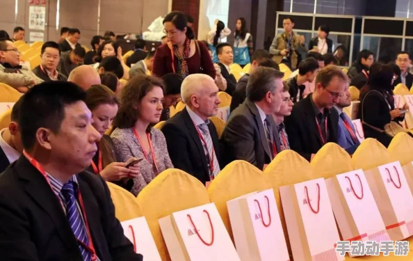 2025年还有哪些值得怀旧的数码宝贝卡牌游戏？