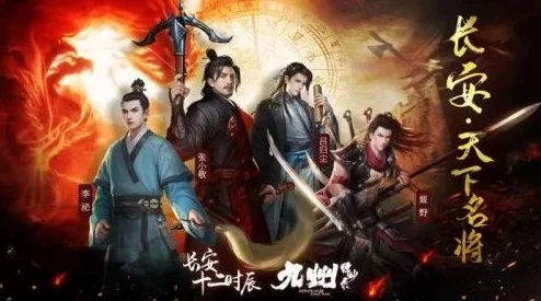 《仙剑世界》里怎么鉴宝？