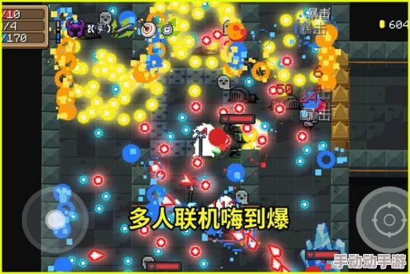 怪物猎人荒野可以联机吗？怪物猎人荒野创建大厅方法介绍