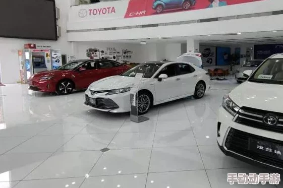 王者荣耀有哪些渠道的补贴力度大？