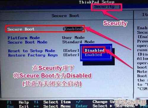 玩《BUS: Bro u Survived》需要什么配置？