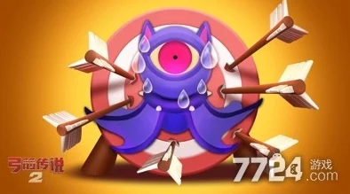 弓箭传说2技能怎么搭配才能通关？