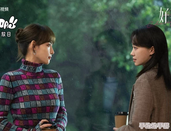 如何才能获得《神隐之子》的测试资格？