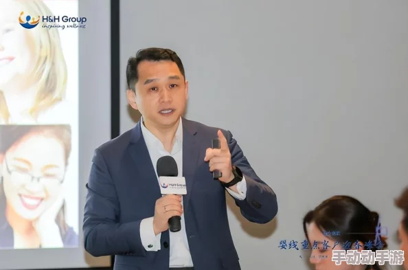 2025年有哪些值得期待的宠物养成手游？