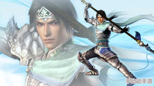 《真三国无双 起源》啼鸾武器怎么获得？