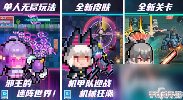 2025年有什么热门的双人合作逃亡游戏值得推荐？