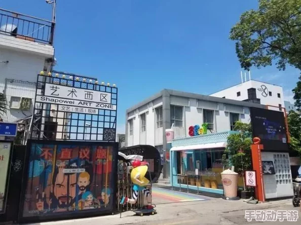 《绝区零》空洞记者海港信步任务怎么完成？