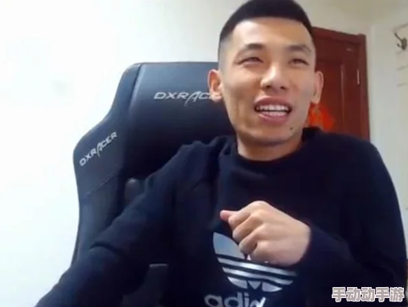 增幅装备去哪里刷比较划算？