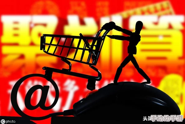 增幅装备去哪里刷比较划算？