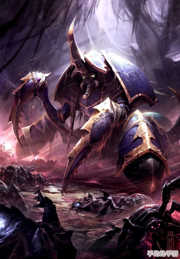 苍雾世界朱利乌斯有什么技能? 苍雾世界朱利乌斯有什么技能?