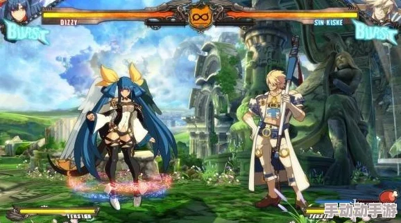 苍雾世界朱利乌斯有什么技能? 苍雾世界朱利乌斯有什么技能?