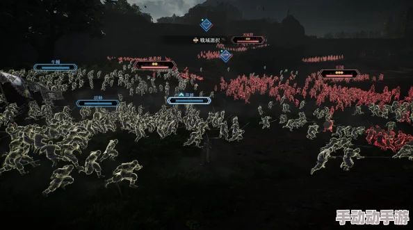 真三国无双起源:如何提升与貂蝉的羁绊等级,解锁更多情谊剧情? 真三国无双起源:如何提升与貂蝉的羁绊等级,解锁更多情谊剧情?