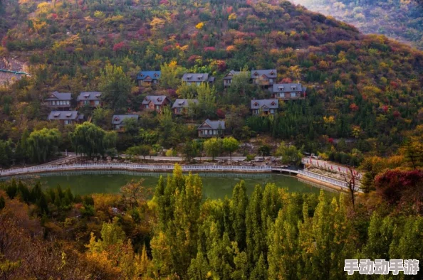 《心动小镇》家具图纸怎么获得? 《心动小镇》家具图纸怎么获得?