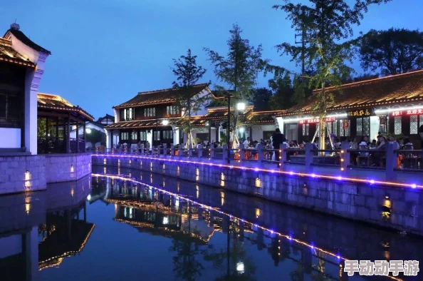 《心动小镇》家具图纸怎么获得? 《心动小镇》家具图纸怎么获得?