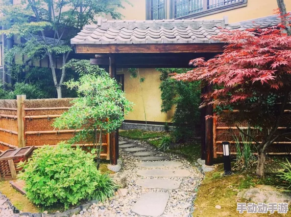 《心动小镇》家具图纸怎么获得? 《心动小镇》家具图纸怎么获得?