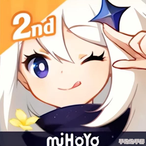 5.3前瞻直播300原石兑换码怎么领? 5.3前瞻直播300原石兑换码怎么领?