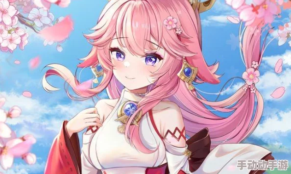 5.3前瞻直播300原石兑换码怎么领? 5.3前瞻直播300原石兑换码怎么领?