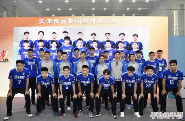 排球少年社团如何避免解散危机? 排球少年社团如何避免解散危机?