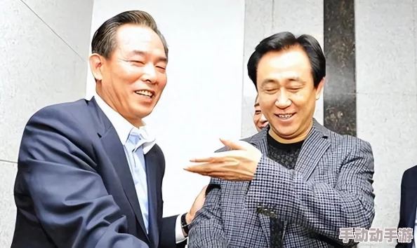 排球少年社团如何避免解散危机? 排球少年社团如何避免解散危机?