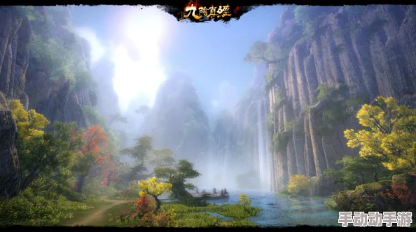 琅琊山救狼,真的能换来九阴神功残卷? 琅琊山救狼,真的能换来九阴神功残卷?