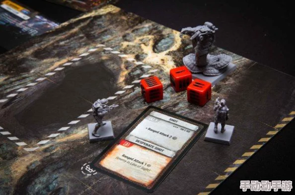 怪物猎人里,想玩近战又想用枪,选什么武器最合适? 怪物猎人里,想玩近战又想用枪,选什么武器最合适?