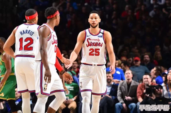 总能赢游戏,想输一把是什么体验? 总能赢游戏,想输一把是什么体验?