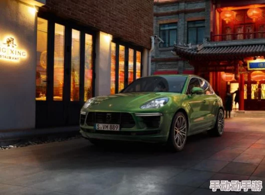 2025年有哪些值得期待的开放世界赛车手游? 2025年有哪些值得期待的开放世界赛车手游?