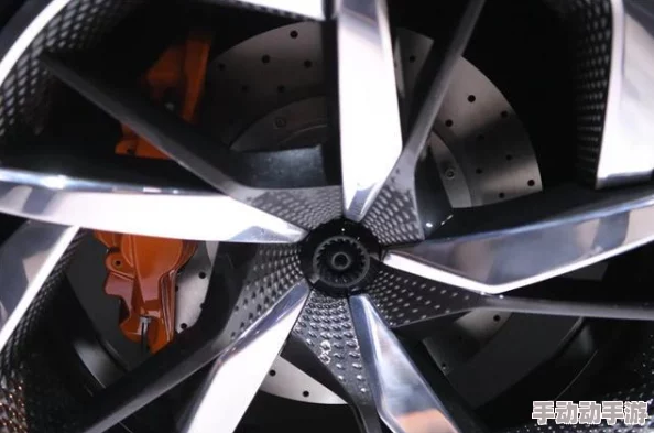 2025年有哪些值得期待的开放世界赛车手游? 2025年有哪些值得期待的开放世界赛车手游?