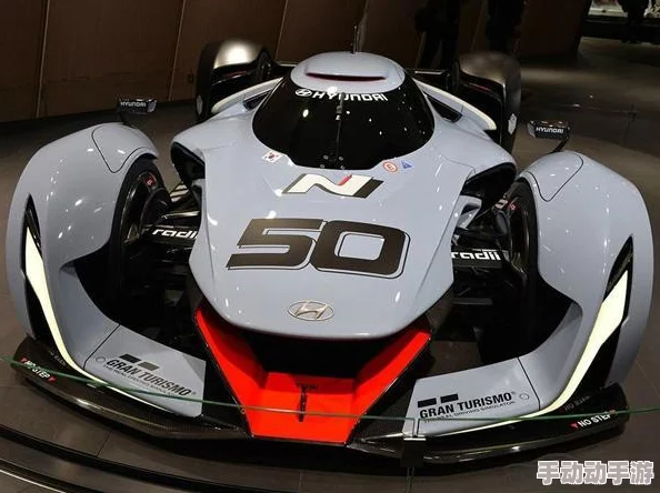 2025年有哪些值得期待的开放世界赛车手游? 2025年有哪些值得期待的开放世界赛车手游?