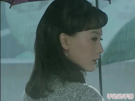 光与夜之恋混沌深网最后的告别活动怎么参与？