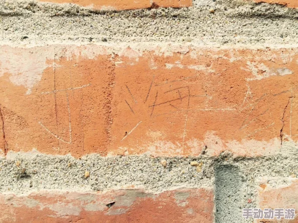 光与夜之恋混沌深网最后的告别活动怎么参与？