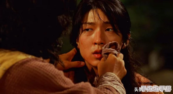 光与夜之恋混沌深网最后的告别活动怎么参与？