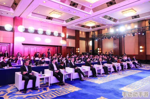 辐射4建造聚落，哪种水泥墙性价比最高？