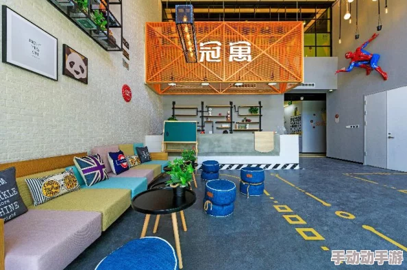 辐射4建造聚落，哪种水泥墙性价比最高？