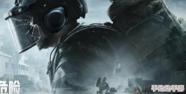 暗区突围前期怎么玩才能快速上手？