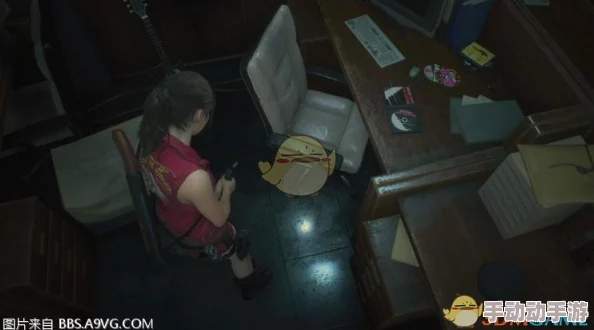 生化危机8钢琴曲有演奏技巧吗？如何弹奏出游戏氛围感？