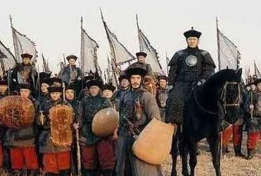 天国拯救2 锻造技能如何选择？