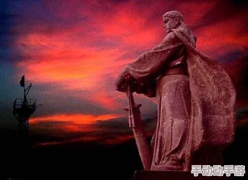 天国拯救2 锻造技能如何选择？