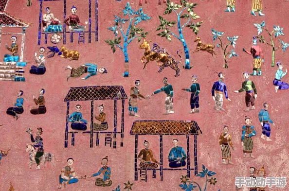 少年三国志2多少级可以打五级怪？