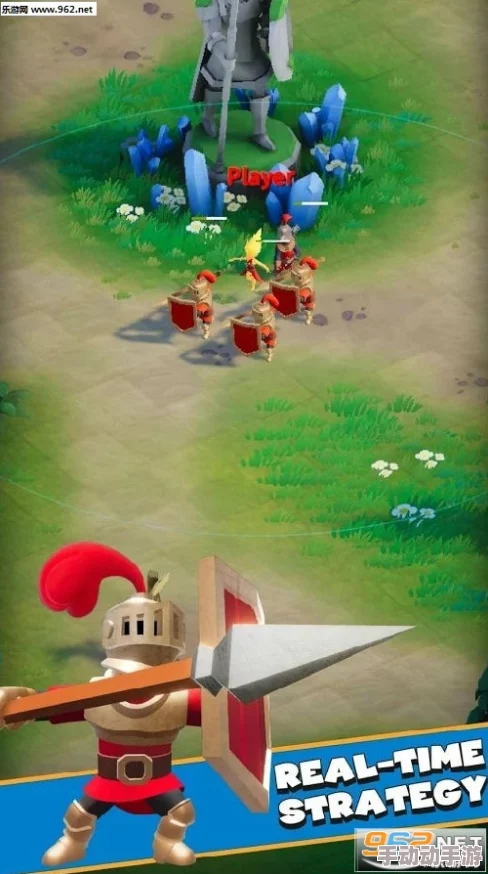 如何才能培育出最强向日葵战队？